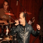 Mohamed allaoua sur yala.fm